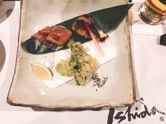 -神户牛排 石田屋(本店)