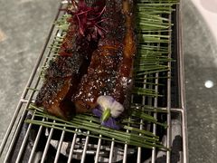 -天瑞轩·粤菜餐厅