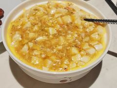 -绿波廊(豫园店)