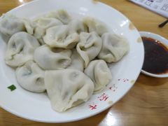 -华兴街自力面店