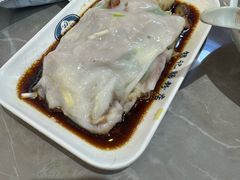 -银记肠粉店(北京路店)