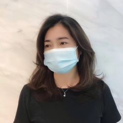 -Kraemer Paris  苏豪路易士·嘉玛发廊