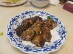 -林四喜·闽南传家菜(鼓浪屿店)