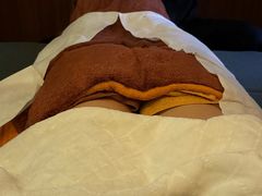 -天然沐足·推背采耳·敷姜艾灸(龙眼美食街店)