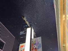 -韩时烤肉(丰科万达广场店)