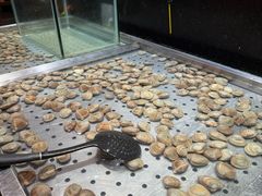 -钱小奴创意自助餐厅·原切谷饲安格斯畅吃(苏州昆山招商花园城店)