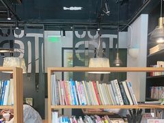 -和府捞面(EAC店)