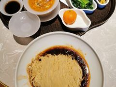 -松鹤面馆(观前店)
