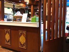 -荷花泰菜(东方新天地店)