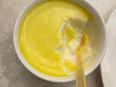 -德禄酸奶(莫家街店)