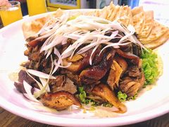 -鼎香润(德胜门内店)