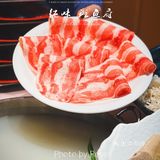 上海必吃的鱼肉🐟火锅🍲求你们一定要去吃‼️
