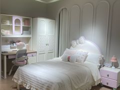 -红星美凯龙(上海沪南店)