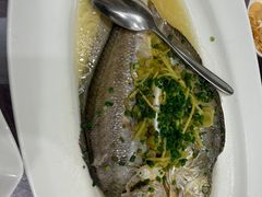 -宝燕壹号(徐汇店)