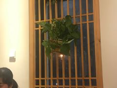 -管氏翅吧(国展店)