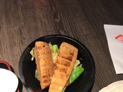-味千拉面(又一城店)