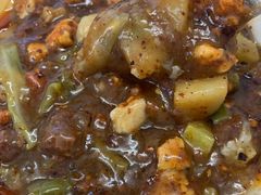 -刘老虎肉丸糊辣汤(总店)