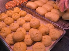 -双流兔头(成都金丝街总店)