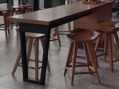 -星巴克(成都科学城店)