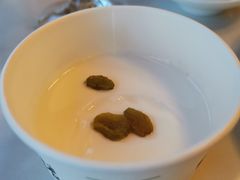-湖锦酒楼·旗舰店(三阳总店)