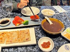 -新雅(丰盛里店)