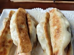 -亿诣蝎府炸酱面羊蝎子火锅(酷车小镇店)
