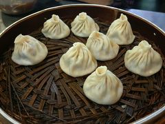 -包顺兴面馆(长乐路店)
