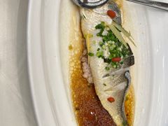 -上海小南国(国会店)