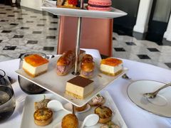 -伯衡55·吉品轩(乌鲁木齐南路店)