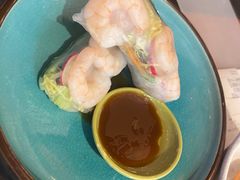 -有喜屋·烧鸟·居酒屋(周浦万达店)