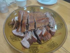 -周师饭店