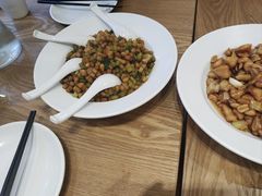 -紫光园·烤鸭(沙河物美店)