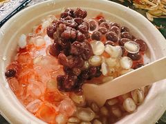 -深夜食堂(永康南路店)