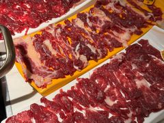 -潮发潮汕牛肉店(永庆坊店)