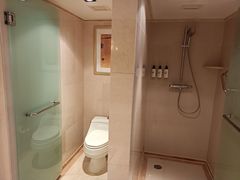 -上海波特曼丽思卡尔顿酒店