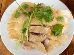 -九叔鸡饭(升平街店)