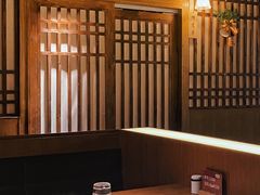-小禅料理