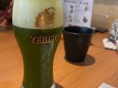 -牛カツ京都勝牛(河原町蛸薬師店)