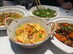 -攸州小镇家湘菜(小米科技园店)