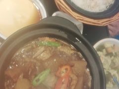 -谷田稻香(运光店)