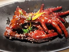 -桂满陇天书(南京德基旗舰店)
