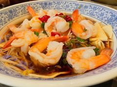 -王家大院·南京菜(湛江路总店)