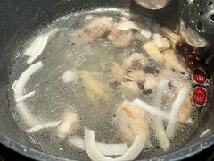 -龙湖成都上城天街