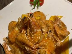 -青叶202都市餐厅(迪诺水镇店)