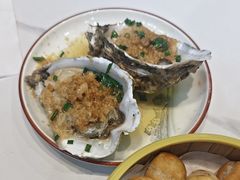 -苏湘小馆·不做预制菜(青年公社店)