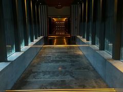 -三亚太阳湾柏悦酒店