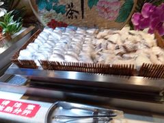 -吉布鲁牛排海鲜自助(成都大悦城店)