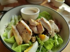 -Wagas沃歌斯(环贸店)