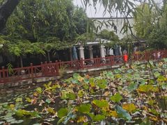 -深业半汤御泉庄温泉