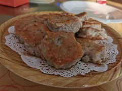 -水乡人家私房菜(逢简店)